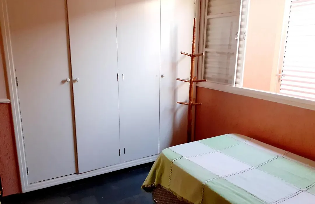 Franca Maya Hostel-1
