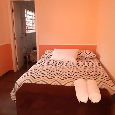 Franca Maya Hostel-2